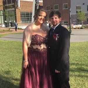 Meet your Posher, Kyle